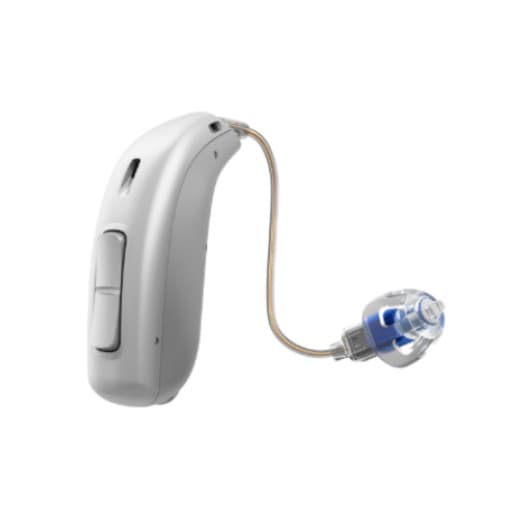 Oticon Produktbild
