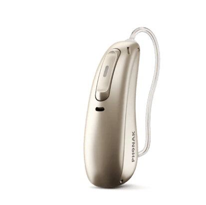 Phonak P-30 R Produktbild